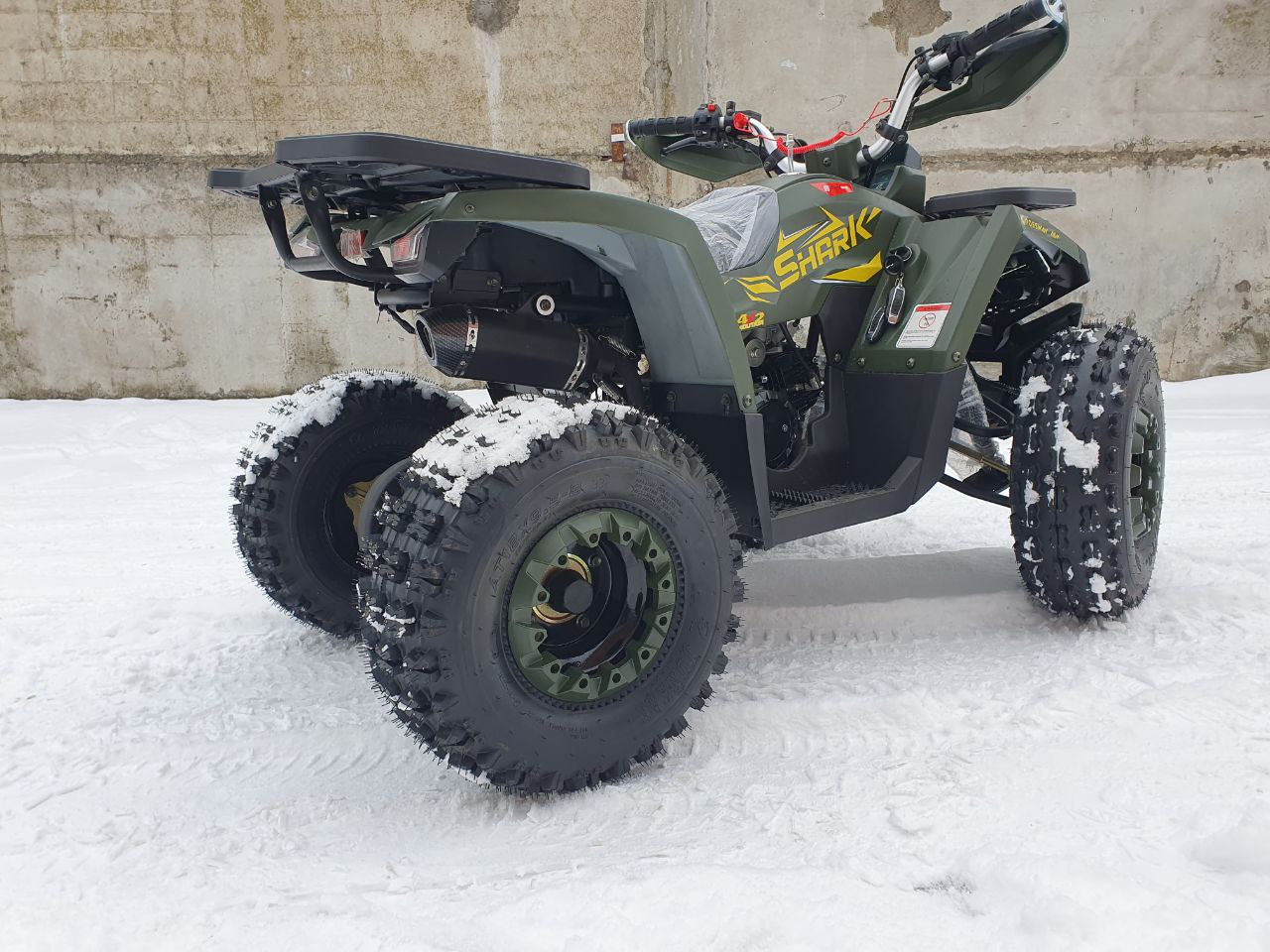 photo_2023-11-26_11-15-09 (2)